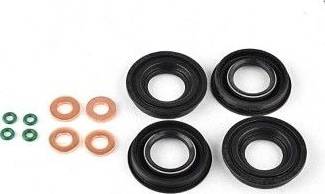 BSG BSG 30-116-150 - - - aaoparts.ro