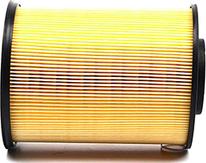 BSG BSG 30-135-014 - Filtru aer aaoparts.ro
