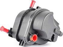 BSG BSG 30-130-006 - Filtru combustibil aaoparts.ro