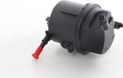 BSG BSG 30-130-022 - Filtru combustibil aaoparts.ro