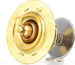 BSG BSG 30-125-004 - Termostat,lichid racire aaoparts.ro