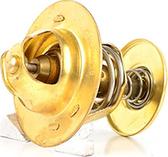 BSG BSG 30-125-003 - Termostat,lichid racire aaoparts.ro