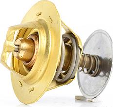 BSG BSG 30-125-002 - Termostat,lichid racire aaoparts.ro
