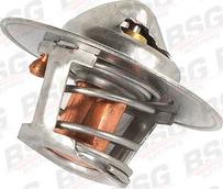 BSG BSG 30-125-014 - Termostat,lichid racire aaoparts.ro