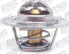BSG BSG 30-125-015 - Termostat,lichid racire aaoparts.ro