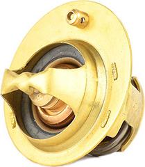 BSG BSG 30-125-018 - Termostat,lichid racire aaoparts.ro