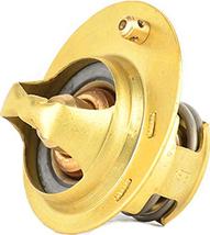 BSG BSG 30-125-017 - Termostat,lichid racire aaoparts.ro