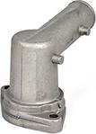 BSG BSG 30-126-005 - Termostat,lichid racire aaoparts.ro