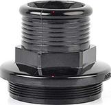 BSG BSG 30-126-006 - Termostat,lichid racire aaoparts.ro
