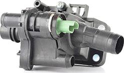 BSG BSG 30-126-008 - Termostat,lichid racire aaoparts.ro