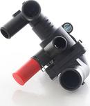BSG BSG 30-126-019 - Termostat,lichid racire aaoparts.ro