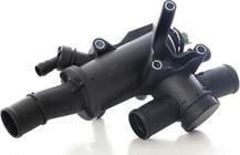 BSG BSG 30-126-021 - Termostat,lichid racire aaoparts.ro