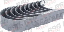 BSG BSG 30-120-005 - Set rulemt arbore cotit aaoparts.ro