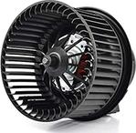 BSG BSG 30-845-004 - Ventilator, habitaclu aaoparts.ro
