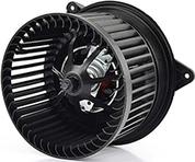 BSG BSG 30-845-005 - Ventilator, habitaclu aaoparts.ro