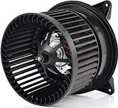 BSG BSG 30-845-006 - Ventilator, habitaclu aaoparts.ro