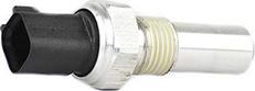 BSG BSG 30-840-044 - Comutator, lampa marsalier aaoparts.ro