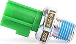 BSG BSG 30-840-003 - Senzor,presiune ulei aaoparts.ro