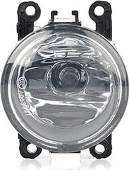 BSG BSG 30-815-003 - Proiector ceata aaoparts.ro