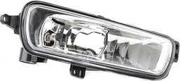 BSG BSG 30-815-015 - Proiector ceata aaoparts.ro