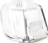 BSG BSG 30-810-040 - Semnalizator aaoparts.ro