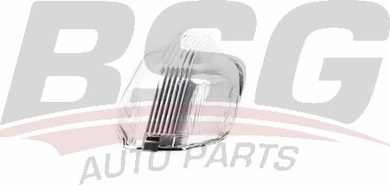 BSG BSG 30-810-041 - Semnalizator aaoparts.ro