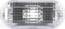 BSG BSG 30-810-005 - Semnalizator aaoparts.ro