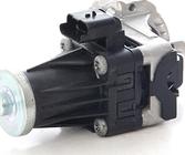 BSG BSG 30-836-003 - Supapa EGR aaoparts.ro