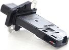 BSG BSG 30-837-006 - Senzor debit aer aaoparts.ro
