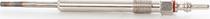 BSG BSG 30-870-009 - Bujie incandescenta aaoparts.ro
