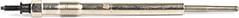 BSG BSG 30-870-006 - Bujie incandescenta aaoparts.ro