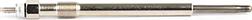 BSG BSG 30-870-002 - Bujie incandescenta aaoparts.ro