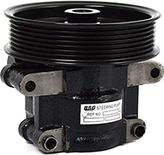 BSG BSG 30-355-002 - Pompa hidraulica, sistem de directie aaoparts.ro