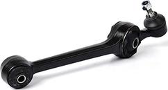 BSG BSG 30-310-069 - Brat, suspensie roata aaoparts.ro