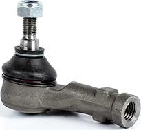 BSG BSG 30-310-065 - Cap de bara aaoparts.ro