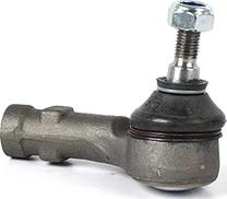 BSG BSG 30-310-066 - Cap de bara aaoparts.ro