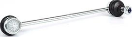 BSG BSG 30-310-009 - Brat / bieleta suspensie, stabilizator aaoparts.ro