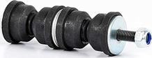 BSG BSG 30-310-024 - Brat / bieleta suspensie, stabilizator aaoparts.ro