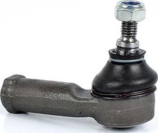 BSG BSG 30-310-020 - Cap de bara aaoparts.ro