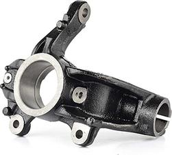 BSG BSG 30-330-019 - Articulatie directie, suspensie roata aaoparts.ro