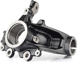BSG BSG 30-330-013 - Articulatie directie, suspensie roata aaoparts.ro