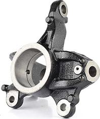 BSG BSG 30-330-020 - Articulatie directie, suspensie roata aaoparts.ro