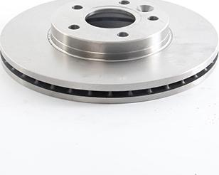 BSG BSG 30-210-065 - Disc frana aaoparts.ro