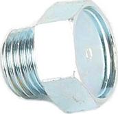 BSG BSG 30-230-041 - Surub de golire,baia de ulei aaoparts.ro