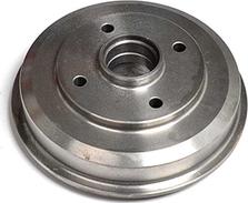 BSG BSG 30-225-011 - Tambur frana aaoparts.ro