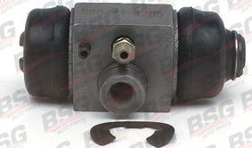 BSG BSG 30-220-001 - Cilindru receptor frana aaoparts.ro
