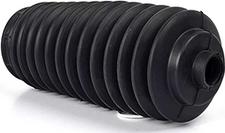 BSG BSG 30-705-045 - Capac protectie / Burduf, amortizor aaoparts.ro