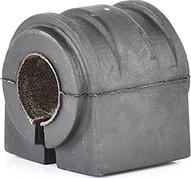 BSG BSG 30-700-441 - Cuzinet, stabilizator aaoparts.ro