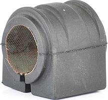 BSG BSG 30-700-442 - Cuzinet, stabilizator aaoparts.ro