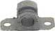 BSG BSG 30-700-457 - Cuzinet, stabilizator aaoparts.ro
